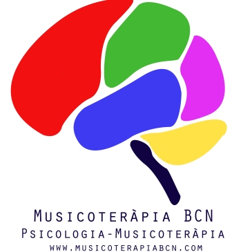 centre de Musicoteràpia a Barcelona,Centres de Musicoteràpia a Barcelona,centro de musicoterapia en Barcelona,centros de musicoterapia en Barcelona, centres de psicologia a barcelona, centros de psicología en Barcelona